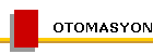 OTOMASYON
